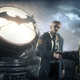 Illustration for article titled A Very Excited Man Tells Us All About Batman: Arkham Knight